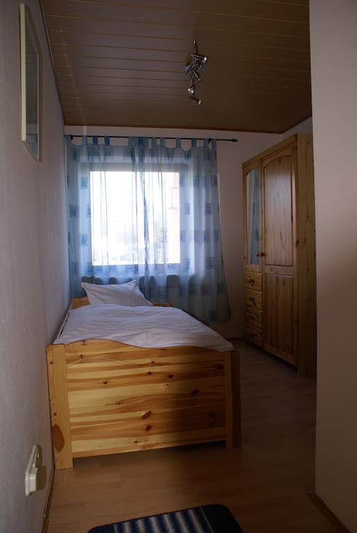 Pension Lindenhof Limburg an der Lahn Room photo